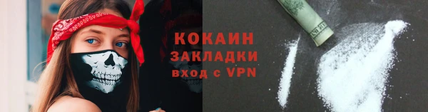 альфа пвп Бородино