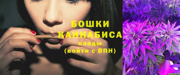 альфа пвп Бородино